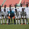 Inter Allies