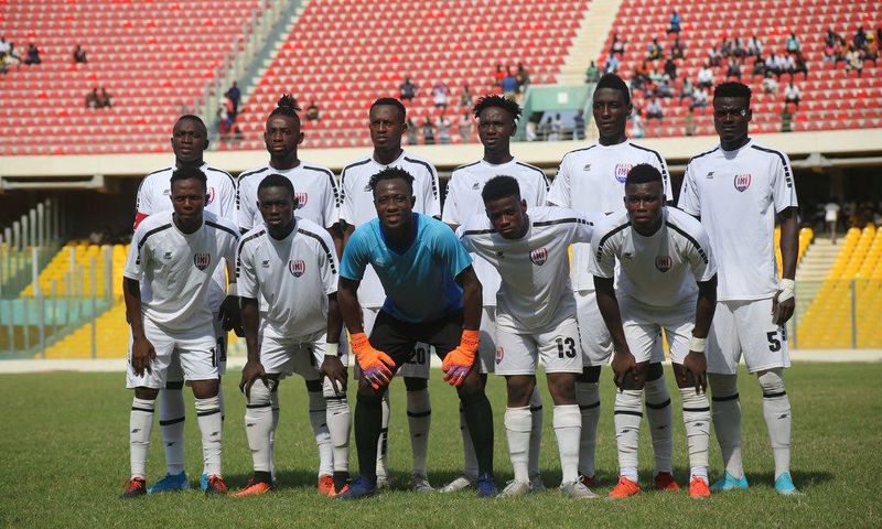 Inter Allies