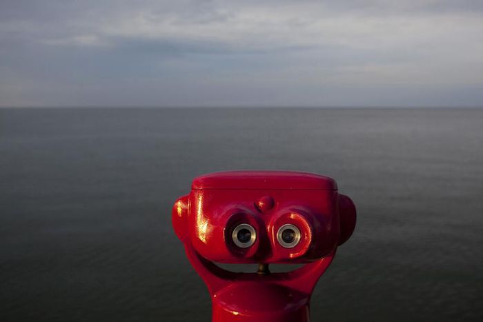 Dr. Pimple Popper Extracts 'Dried Up' Blackheads