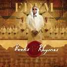 Books and Rhymes by Edem