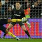 Pierre-Emerick Aubameyang scored his 13th goal of the season as Arsenal beat West Ham 3-1