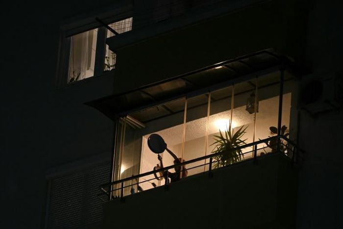 In Kosovo, a young and unstable European democracy, the new governing coalition is on the cusp of collapse -- and is further threatened by the coronavirus outbreak