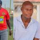 Maxwell Konadu and Tandoh