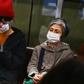 At least 156 people have been diagnosed with coronavirus in Japan