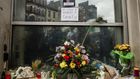 New York to Use 18,000 City Workers to Identify and Help Homeless