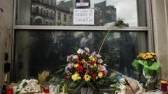 New York to Use 18,000 City Workers to Identify and Help Homeless