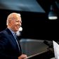 In Outreach to Left, Biden Unveils Plans on Medicare and Student Debt
