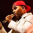 Kevin Gates' Ideal Pre-Workout: 'P*ssy Juice'