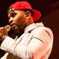 Kevin Gates' Ideal Pre-Workout: 'P*ssy Juice'