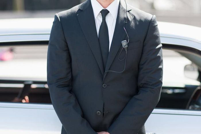 Watch Dr. Pimple Popper Release A Huge Lipoma