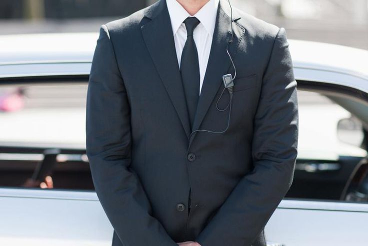 Watch Dr. Pimple Popper Release A Huge Lipoma