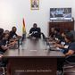 Ghana Library launches e-learning project- Read2Skill