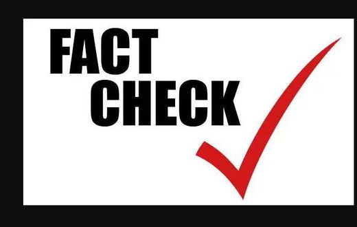 Fact-Checking