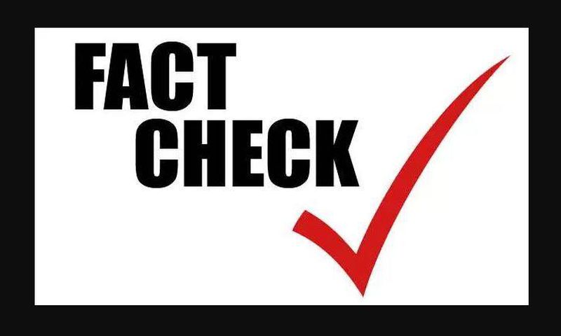 Fact-Checking