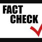 Fact-Checking