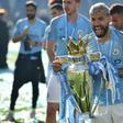 Premier League clubs are increasingly reluctant to splash the cash in the January transfer window