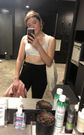 'I Tried Getting J.Lo's Rock-Hard Abs'
