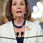 Nancy Pelosi, speaker of the House of Representatives, has asked the House Judiciary Committee to draw up articles of impeachment against President Donald Trump