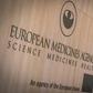 The EMA's new building was built in less than two years after Amsterdam won an EU-wide contest to host the agency