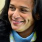 A trove of files has revealed how Isabel dos Santos -- dubbed Africa's richest woman -- really made her fortune