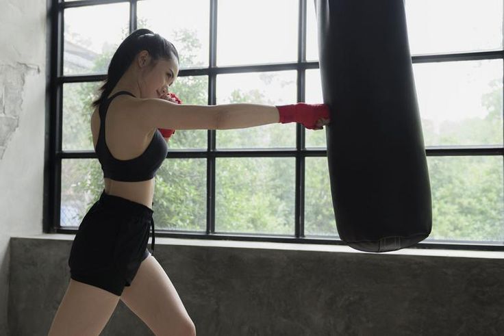 Watch Dr. Pimple Popper Punch An Arm Cyst