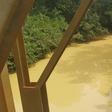 Birim River