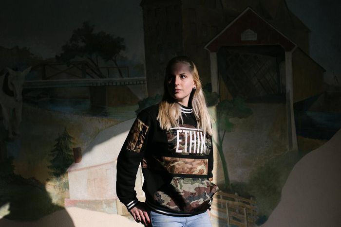 Where Impeachment Crosses Party Lines, but Fixates on Trump