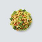 9 Wendy's Menu Items You Can Actually Eat If You're Vegan