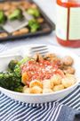 Eat Trader Joe’s Cauliflower Gnocchi Every Day With These 20 Recipes