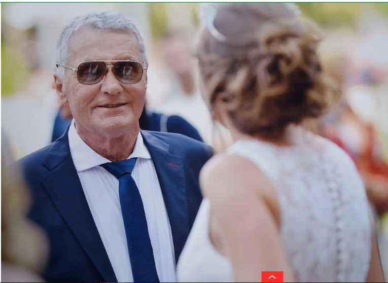 75-year-old-man initiates divorce to avoid BP after 21-year-old wife cheated with a 60-year-old man