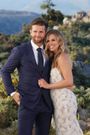 This Is The Most-Watched Reality TV Show In Every State