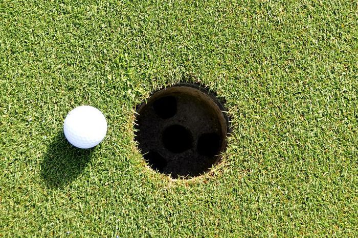 Dr. Pimple Popper Pops Year-Old Neck Whitehead