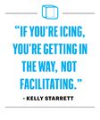 Icing Isn't Helping You Recover From Injury
