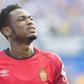 Baba Rahman
