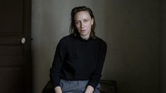 How 'Portrait of a Lady on Fire' Sees Power in Two Women in Love