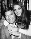 30 Celebrity Couples Who Got Married Or Engaged After On-Again, Off-Again Dating