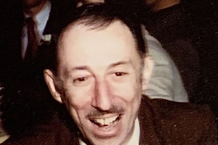 Seymour Siwoff, Master of Sports Statistics, Is Dead at 99