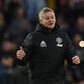Manchester United are 10th in the Premier League ahead of Sunday's game