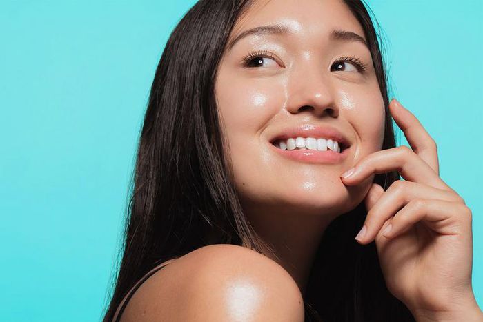 Your Cheese Habit Is Probably Affecting Your Skin