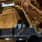 Pro-democracy protesters on a Hong Kong university campus under siege by police escaped by shimmying down a rope to waiting motorbikes