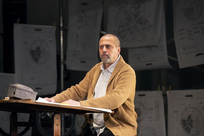 Drawing on the Past, Living in the Present, Dreaming of the Future