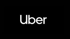 Uber Services Have NOT been suspended in Accra
