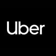 Uber Services Have NOT been suspended in Accra