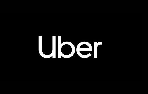 Uber Services Have NOT been suspended in Accra