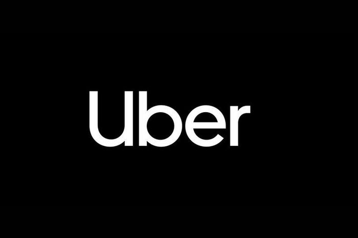Uber Services Have NOT been suspended in Accra