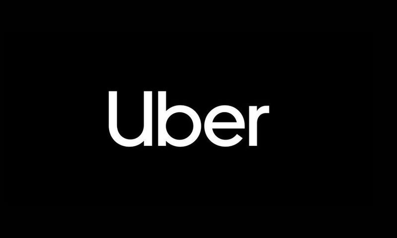 Uber Services Have NOT been suspended in Accra