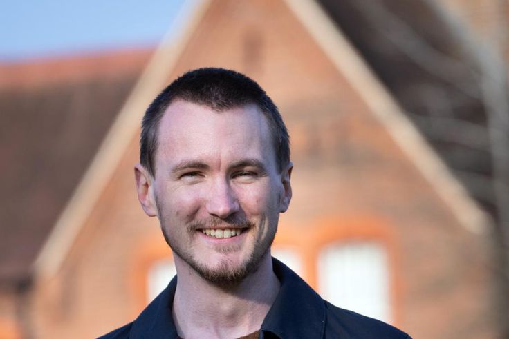 Museum World's King of Memes Brings Humor to Lockdown