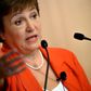 International Monetary Fund Managing Director Kristalina Georgieva said the debt relief will help the countries, nearly all of them in Africa, channel more of their scarce resources to coronavirus relief
