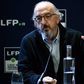 Jaume Roures, chief executive of Spanish production company Mediapro, says the days of clubs signing players for hundreds of millions are over.