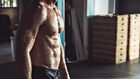 Your Obliques Are the Key to a Stronger Core